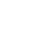 Icon - Connect your Account