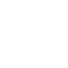 Icon - Effortless Scanning