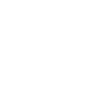 Icon - Enjoy Real-time sync