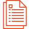 Icon - File Cabinet
