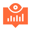 Icon - Insights