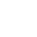 Icon - Install & Activate