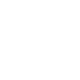 Icon - Keep Accounts in Order