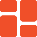 Icon - One Dashboard