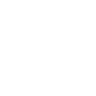 Icon - Optimized for Rugged Use