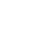 Icon - Real-Time Accuracy