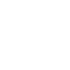 Icon - Save Time