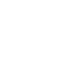 Icon - Save Time and Effort