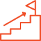 Icon - Scale Without Stress