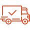 Icon - Shipping That Fits Your Business