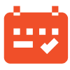 Icon - Simplify Client Bookings
