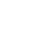 Icon - Sync Orders Automatically