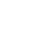 Icon - Track Employee Hours