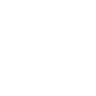Icon - Walk-and-Work Capability