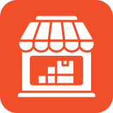 Icon - Wholesale & Distribution