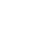 Icon - Work Smarter, Not Harder