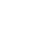 Icon - Work smarter
