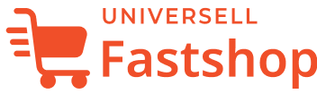 Integration - Fastshop