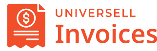Integration - Invoice