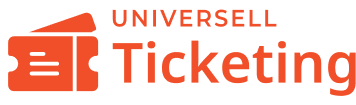 Integration - Ticketing