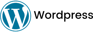 Integration - Wordpress