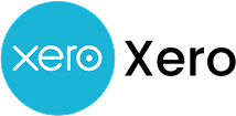 Integration - Xero