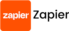 Integration - Zapier
