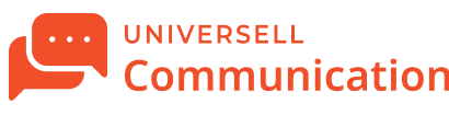 Universell Communication