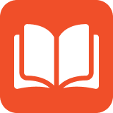 Education & Training
