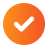 Check Icon