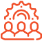 icon_employee_management