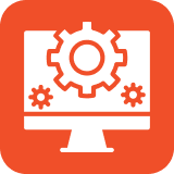 It Remote & Teams