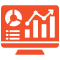 Hero Icon 1