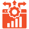 Hero Icon 2