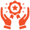 Hero Icon 3