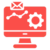 All-in-one Business Platform