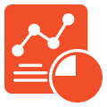 Icon - See the bigger picture, instantly