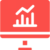 Icon - Smart data analytics