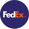 Image FedEx