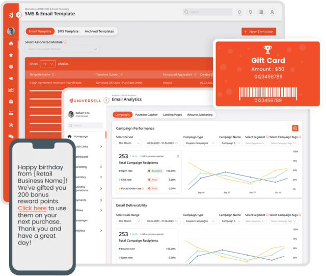 Image - Marketing Hub