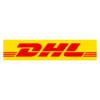 DHL Logo