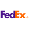 fedex