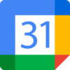 google-calendar