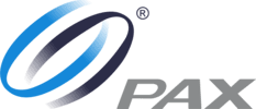 pax
