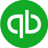 quickbooks