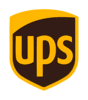 ups