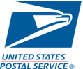 usps