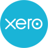 xero