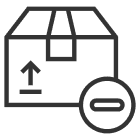 Hero Section Icon 1