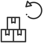Hero Section Icon 3